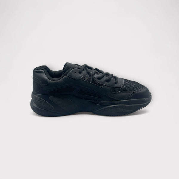 ZARA RUNNING SNEAKER