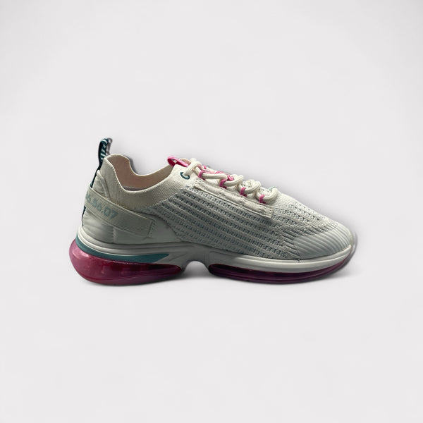 ZARA SNEAKER RUNNER