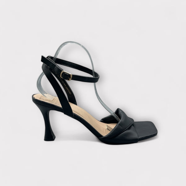 PRIMARK CONE HEEL