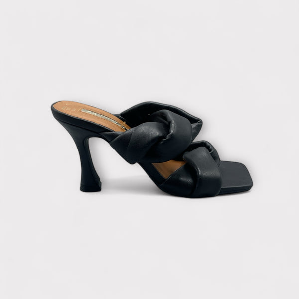 PRIMARK CONE HEEL