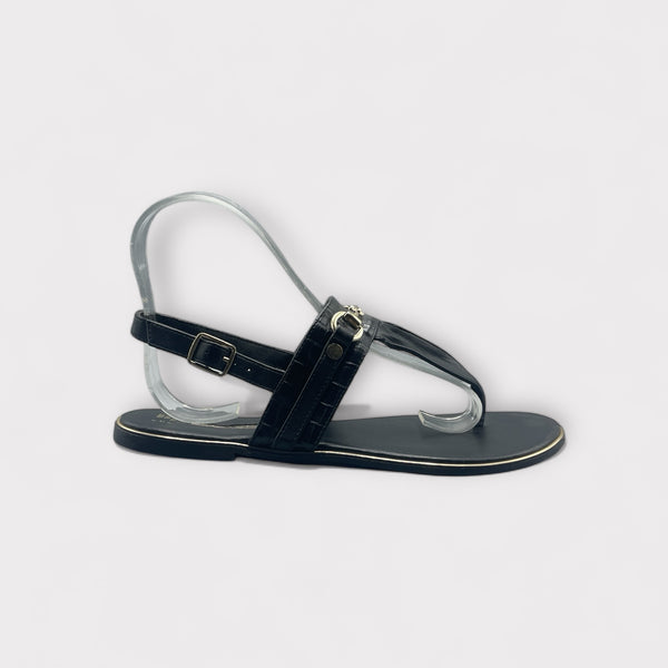 PRIMARK FLAT SANDAL