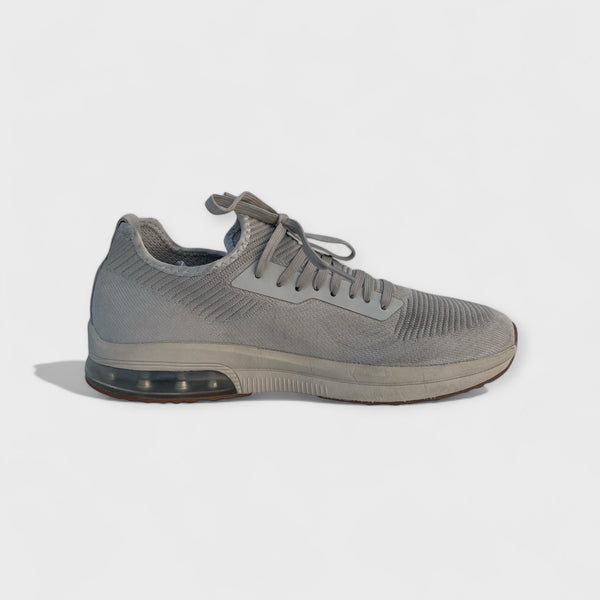 PULL & BEAR - GREY