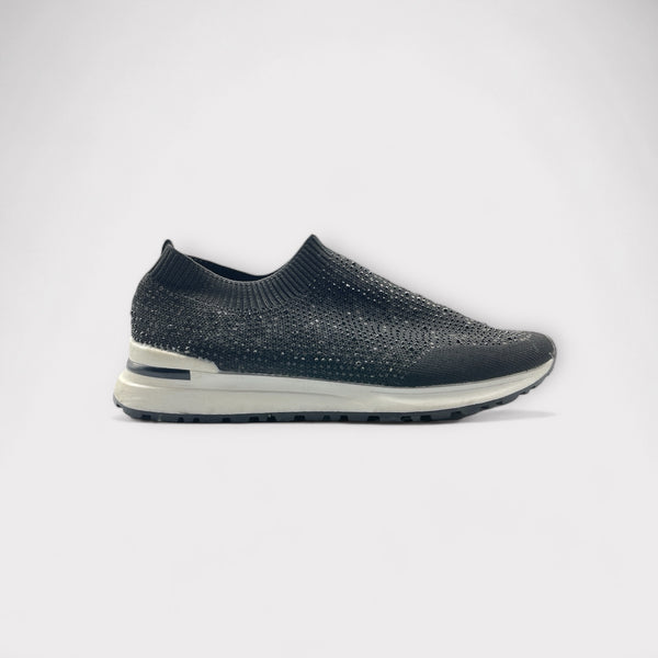 PRIMARK WOMEN SLIPON
