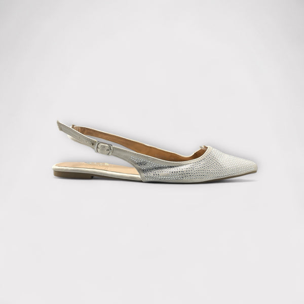 PRIMARK FLAT SANDAL