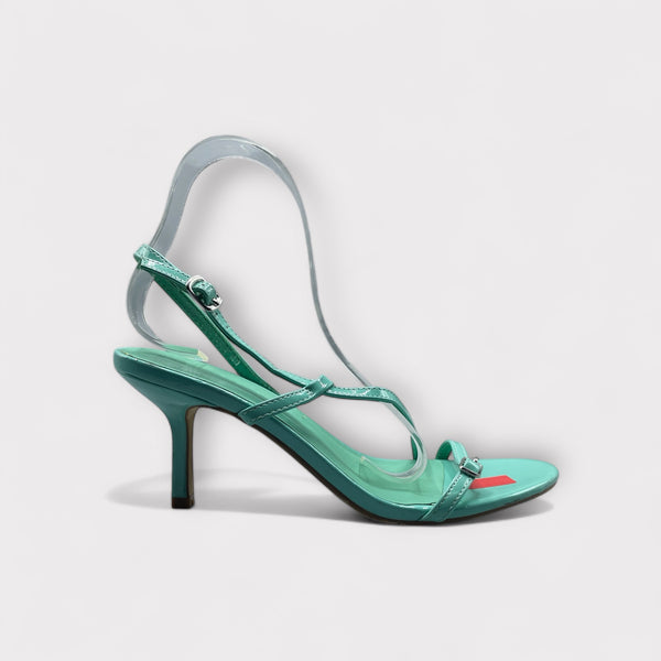 PRIMARK HEEL