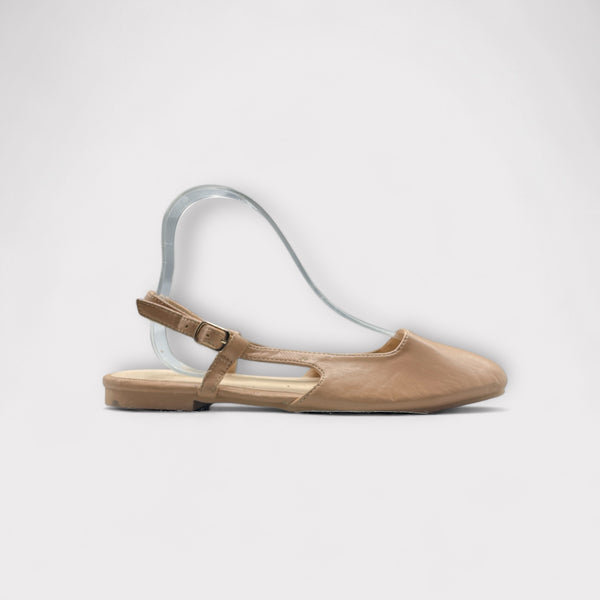 PRIMARK FLAT