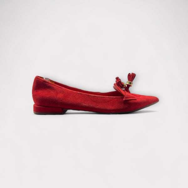 FRANCO SARTO FLAT