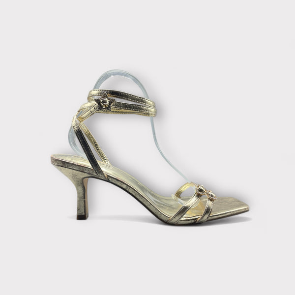PRIMARK DIAMOND HEEL