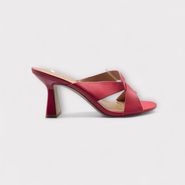 NORDSTROM HEEL