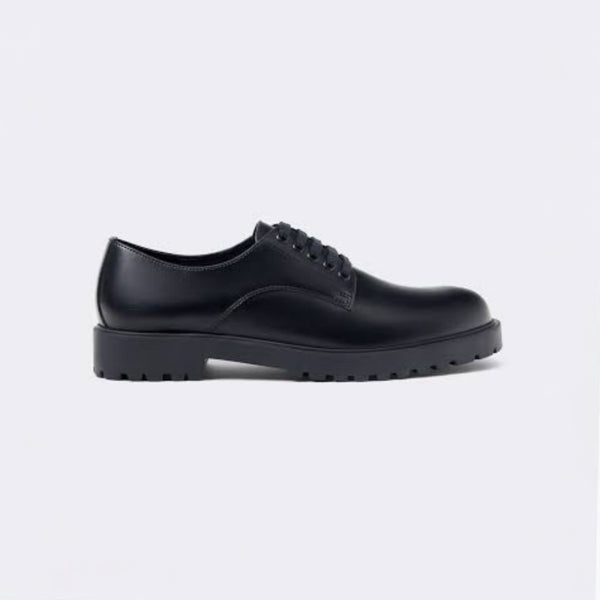 LEFTIES SMART SHOES