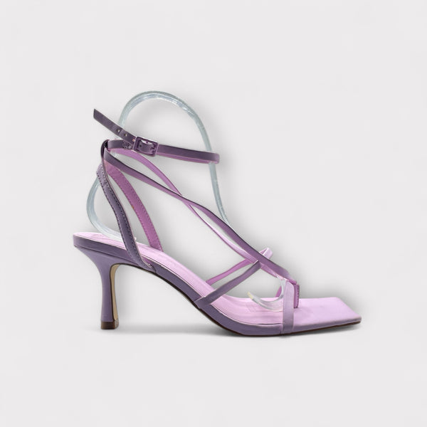 PRIMARK CONE HEEL