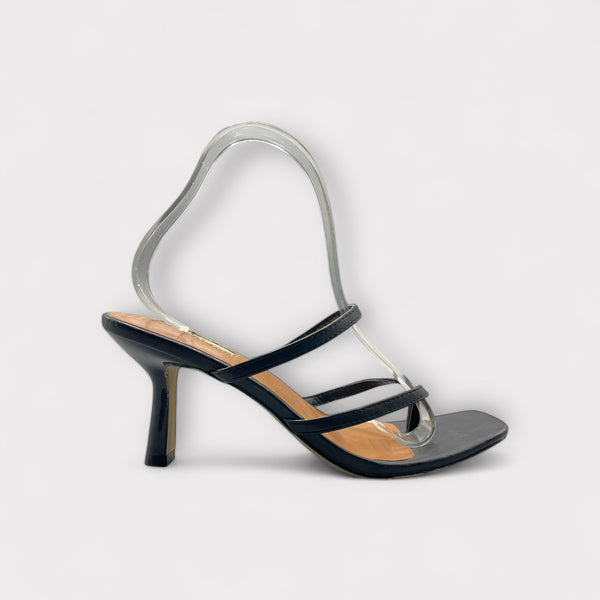 PRIMARK CONE HEEL