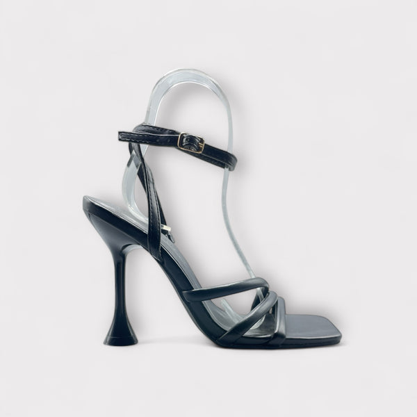 PRIMARK CONE HEEL