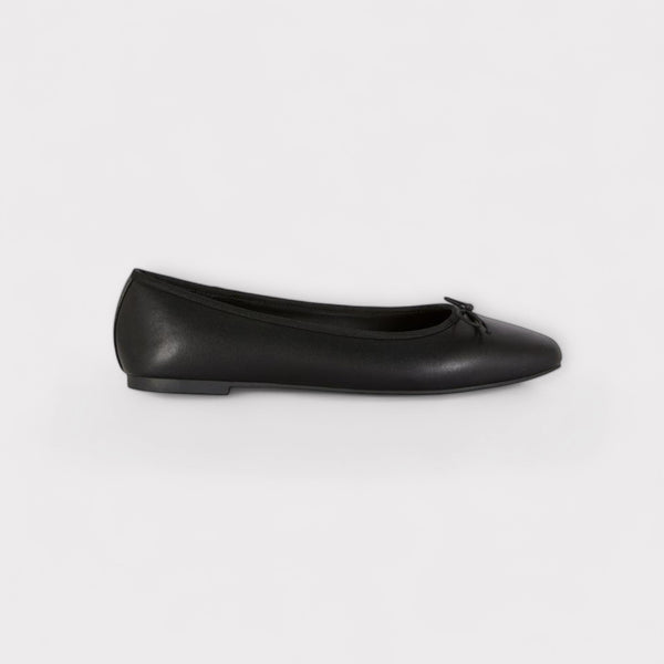 PRIMARK PUMPS