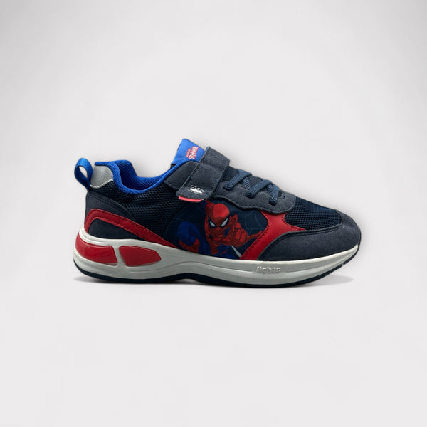 LEFTIES CHARGEABLE LIGHTNING SNEAKER