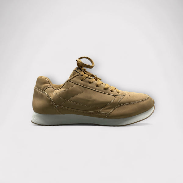 LEFTIES SNEAKER