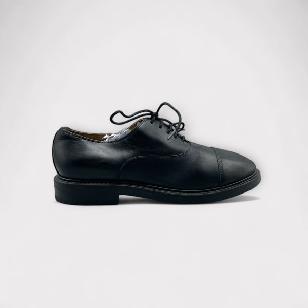 ZARA FORMAL SHOES