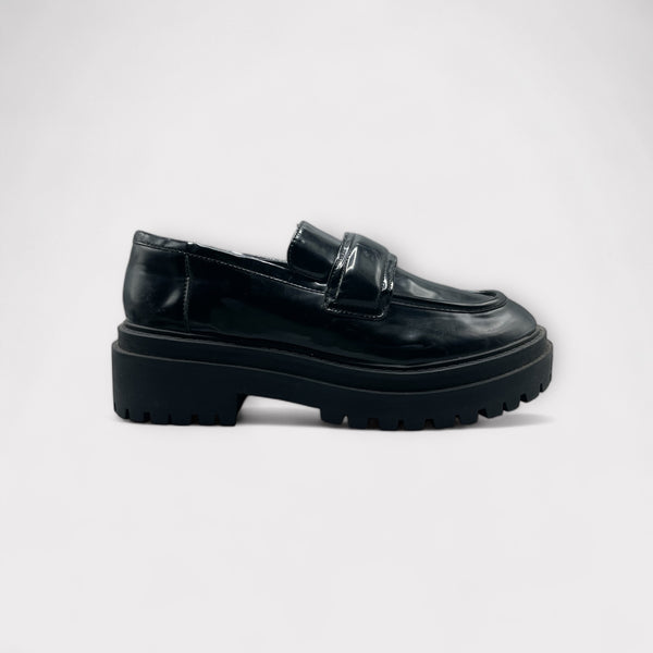 PRIMARK FORMAL SHOES
