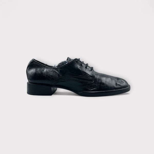 MASSIMO DUTTI FORMAL SHOES