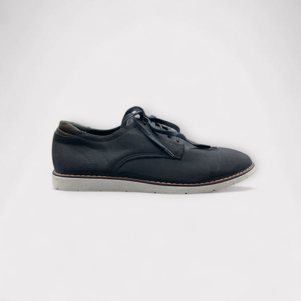 LEFTIES FORMAL SHOES