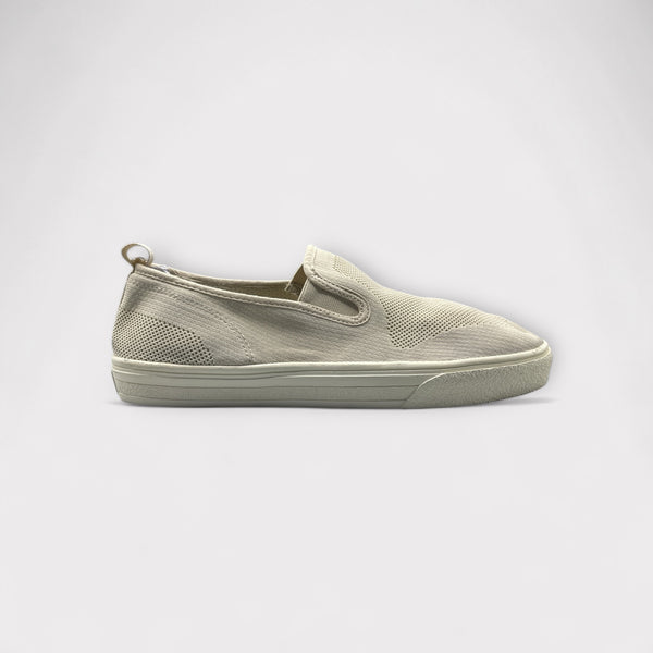 ZARA MENS SLIPON SHOES