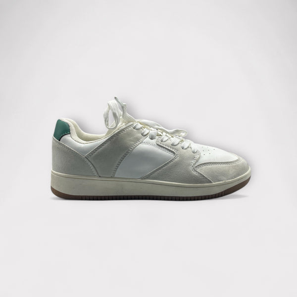 LEFTIES SNEAKER