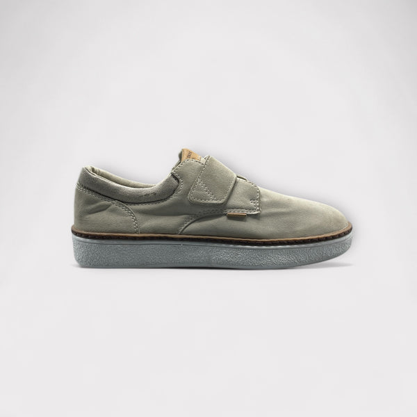 LEFTIES KIDS SNEAKER