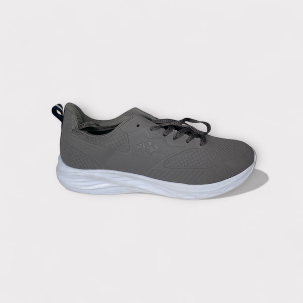 OUT DOOR BASE RUNNER - GRAY