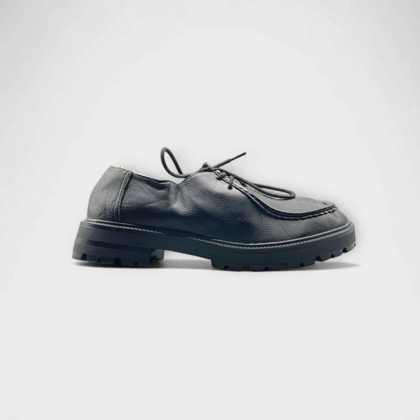 ZARA FORMAL SHOES