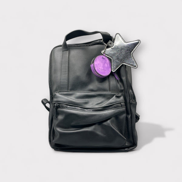 PULL & BEAR WOMEN BAG