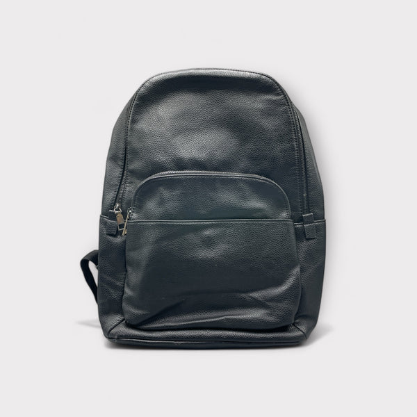 ZARA MENS BAG