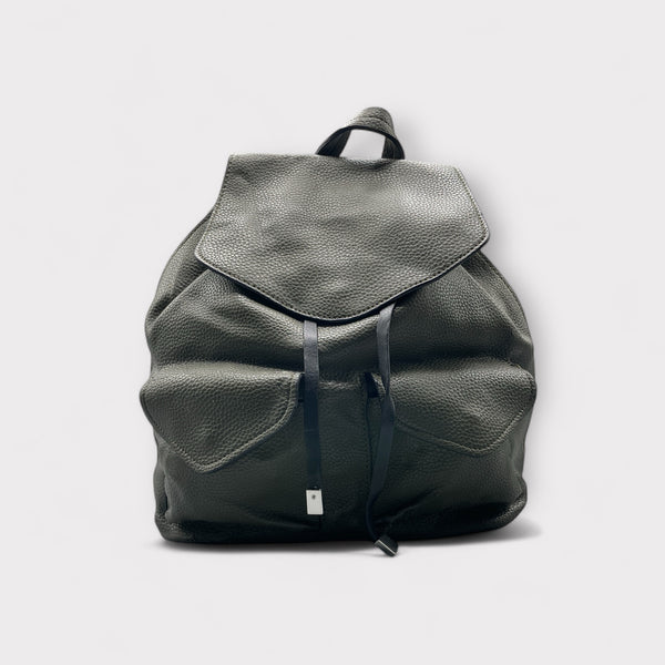 ZARA BAGS FOR WOMEN