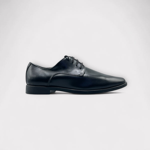 JOSEPH ABBOUD FORMAL SHOES