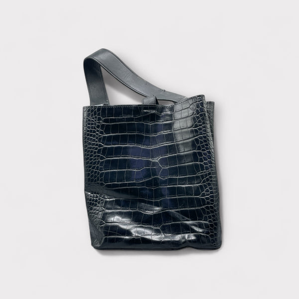 ZARA WOMEN HAND BAG