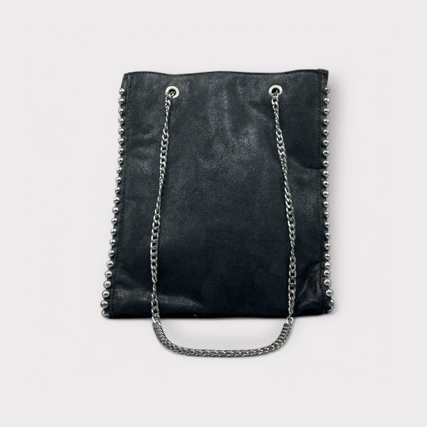 ZARA WOMEN HANDBAG