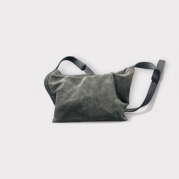 ZARA WOMENS HANDBAG