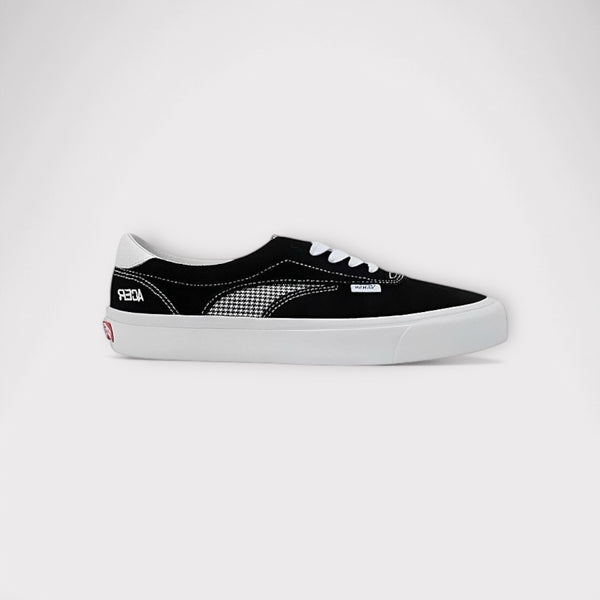 VANS ACER SNEAKER