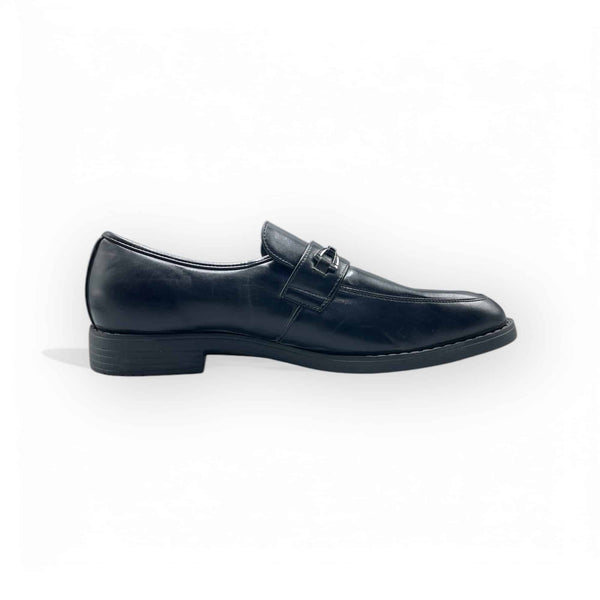 KEW FORMAL SHOES