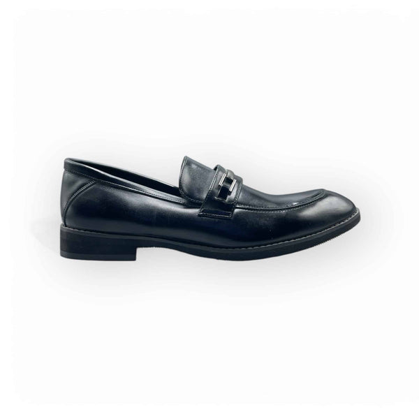 EDWARD HILL BUSINESS SHOES