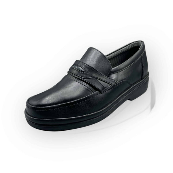 AFTER GOLF FORMAL SHOES