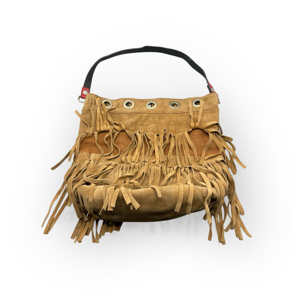 ZARA WOMEN HAND BAG