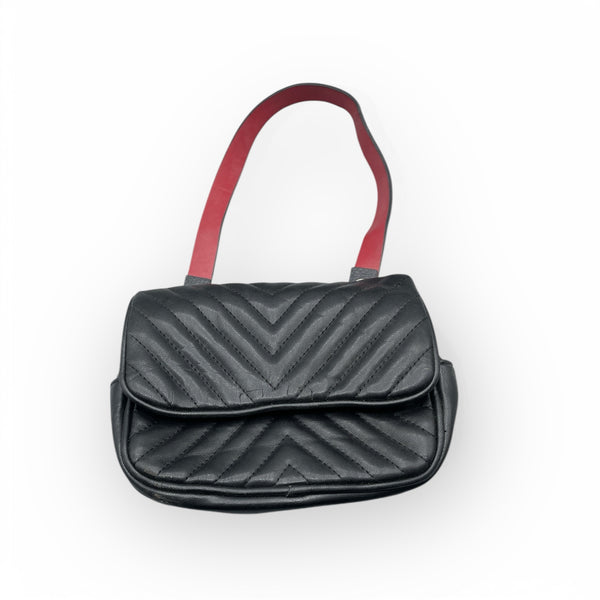 ZARA WOMEN HAND BAG