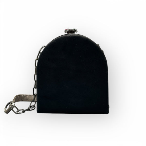 ZARA WOMEN HAND BAG