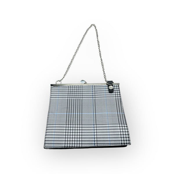 ZARA WOMEN HAND BAG