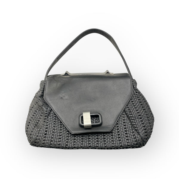 ZARA WOMEN  HANDBAG