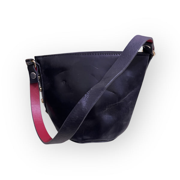 ZARA WOMEN HAND BAG