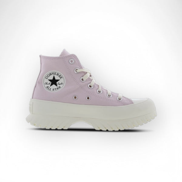 CONVERSE CHUCK TAYLOR ALL STAR LUGGED 2.0 PLATFORM - A02424C