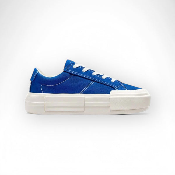Converse Chuck Taylor All Star plimsolls Cruise - Blue A10441C