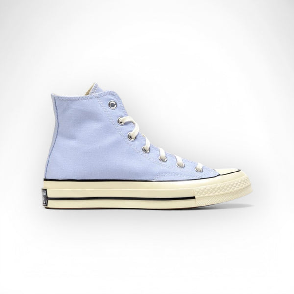 CONVERSE CHUCK 70 HI CLOUDY DAZE / EGRET - A06519C