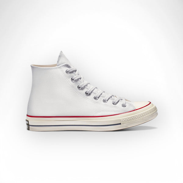 Converse Chuck 70 Classic Hi 162056C